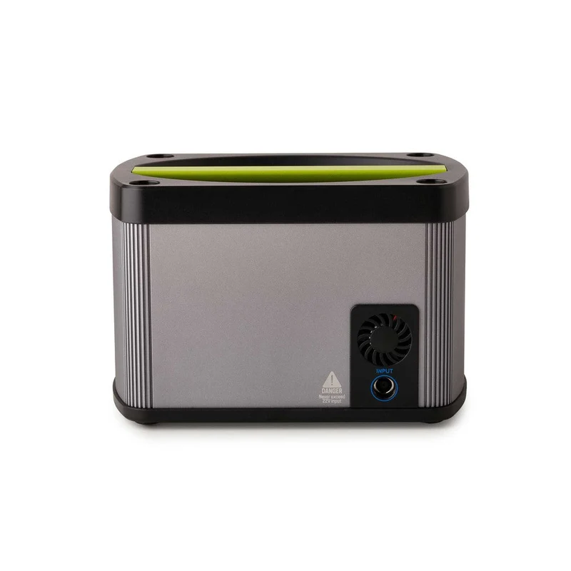 Yeti 200X (OPEN BOX)