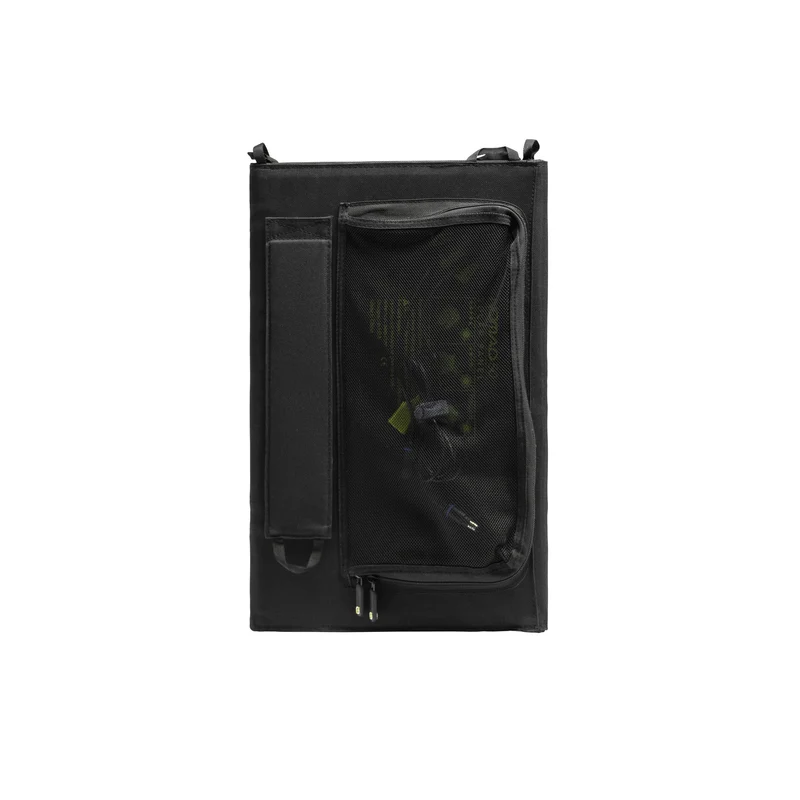 Nomad 50 (OPEN BOX)