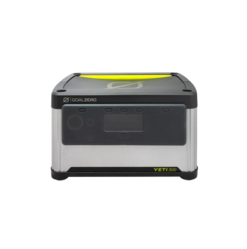 Yeti 300 (OPEN BOX)