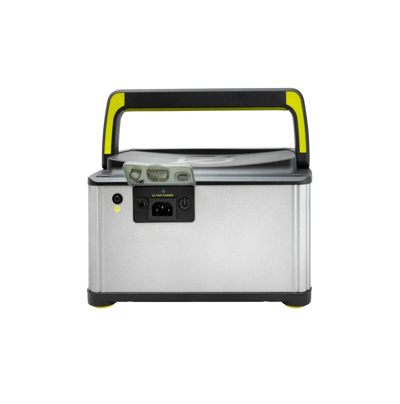 Yeti 300 (OPEN BOX)