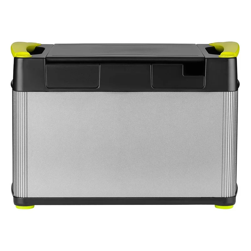 6300Wh Home Backup System