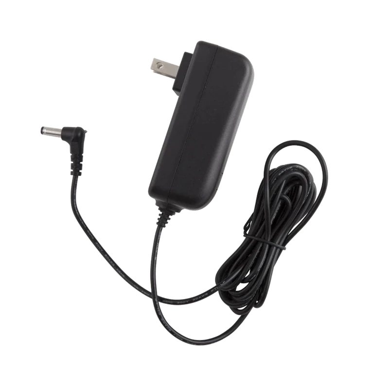 BioLite SolarHome Wall Charger