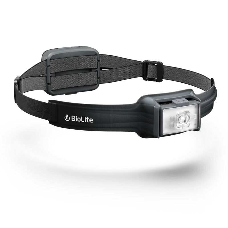 BioLite HeadLamp 800 Pro