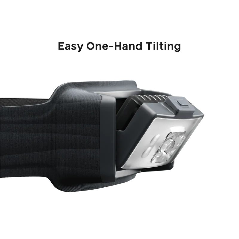 BioLite HeadLamp 800 Pro