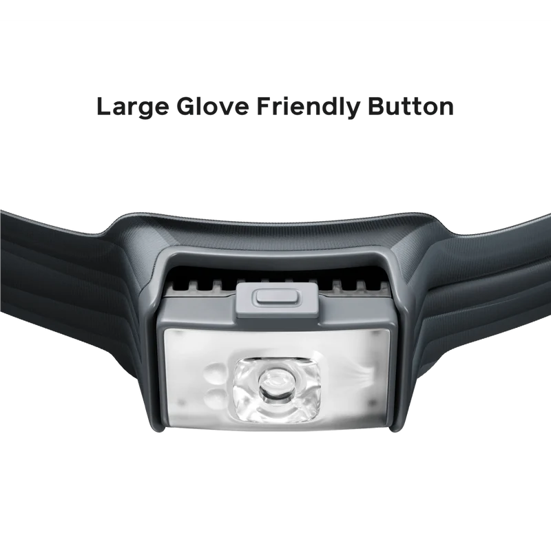 BioLite HeadLamp 800 Pro