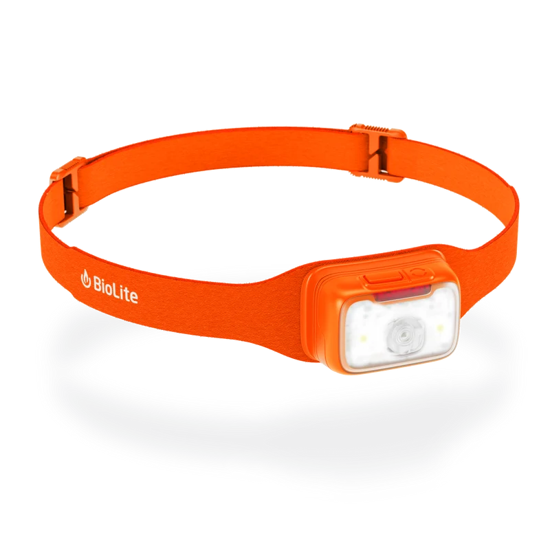 BioLite Range 500