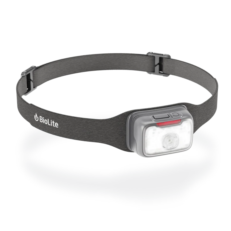 BioLite Range 500