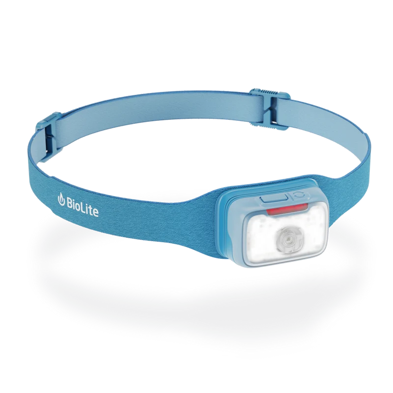 BioLite Range 500