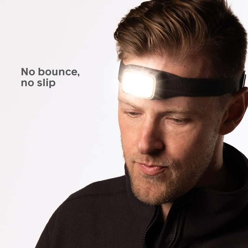 BioLite Range 500