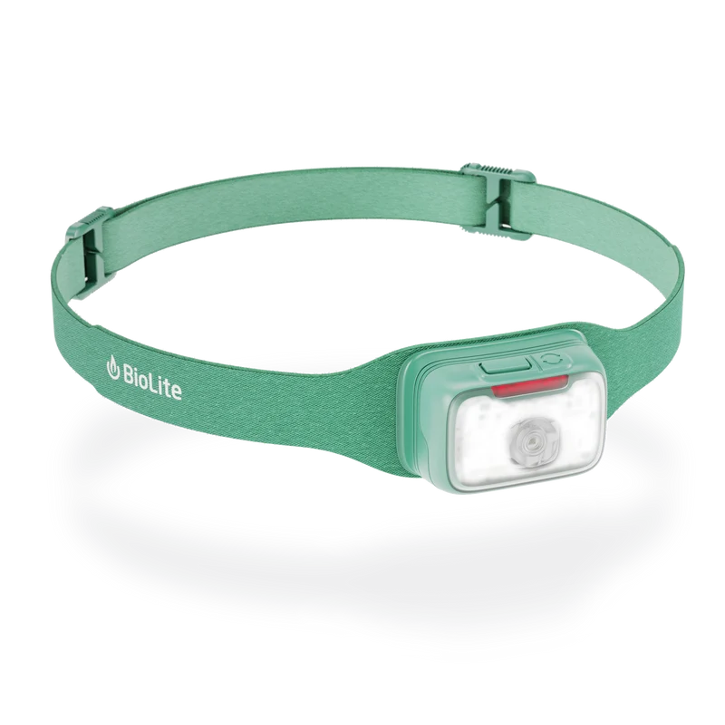 BioLite Range 400