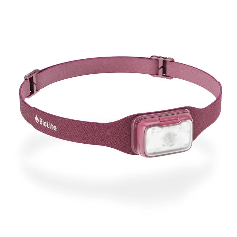 BioLite Range 300