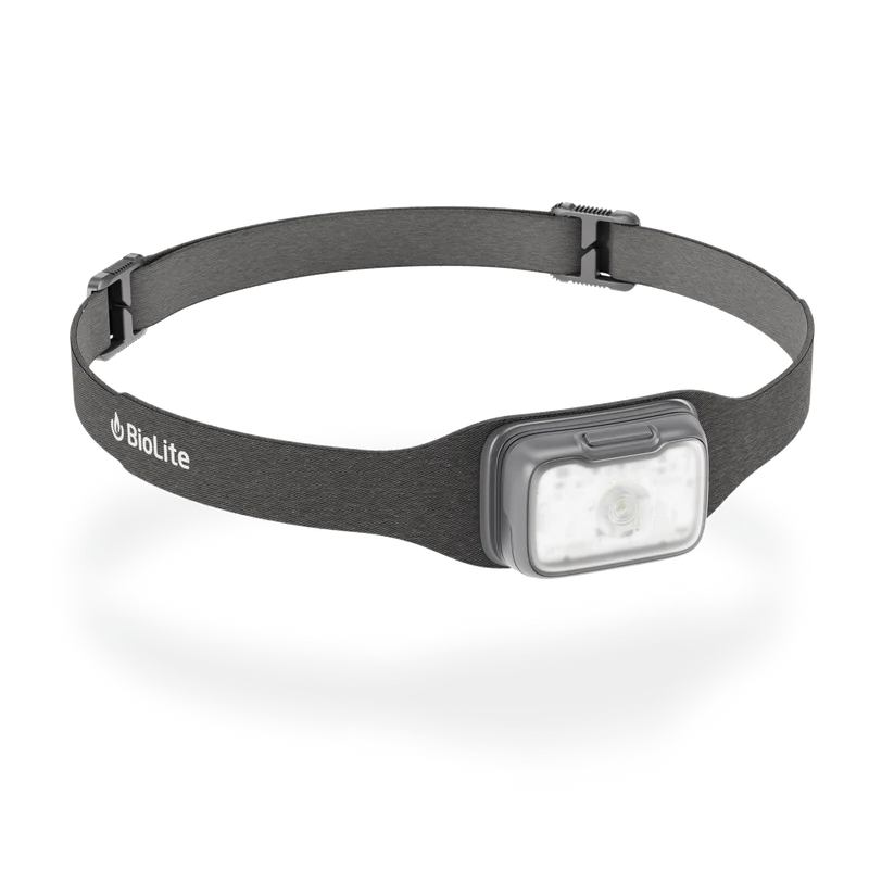 BioLite Range 300