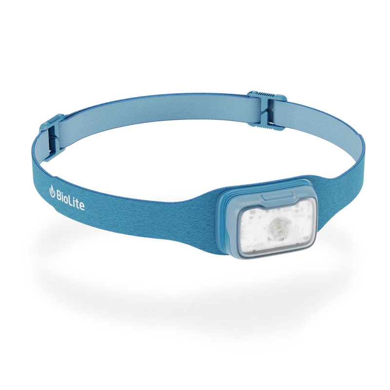 BioLite Range 300