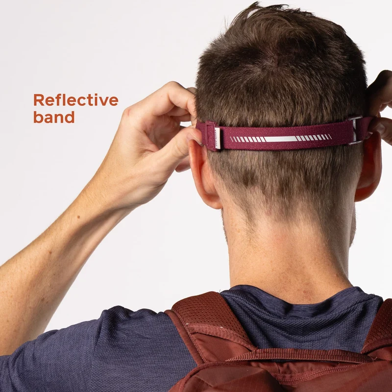 BioLite Range 300