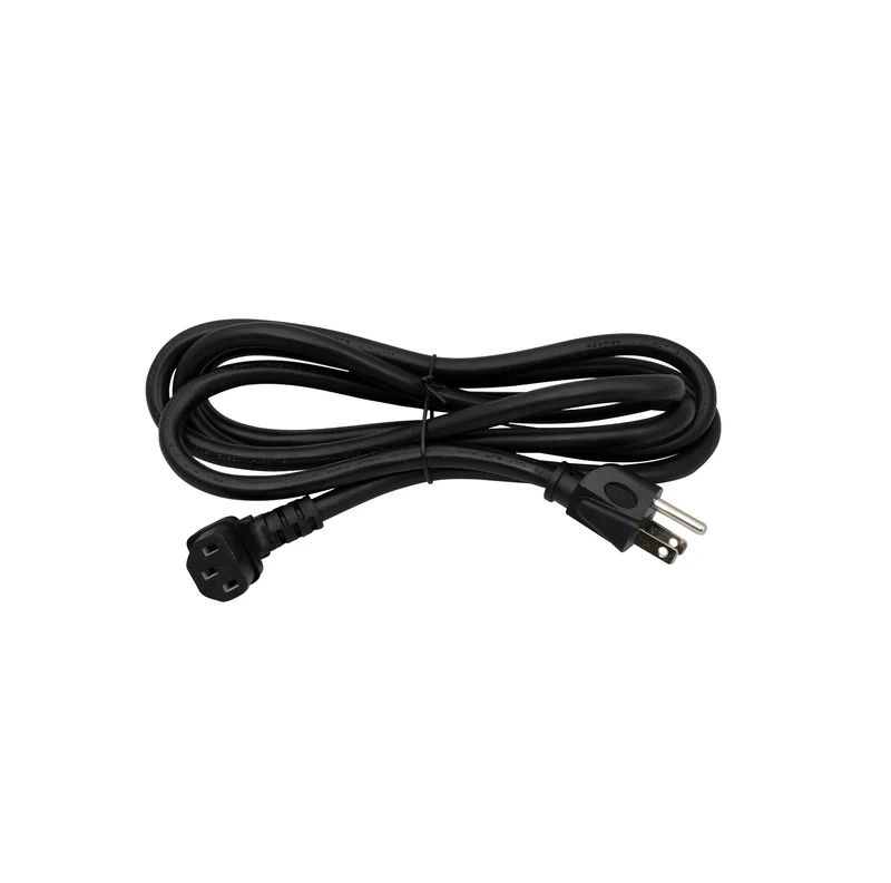 Wall Charging Cable Yeti 300/500/700/4000 (6th Gen)