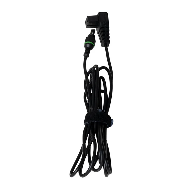 6mm 12V Alta Cable