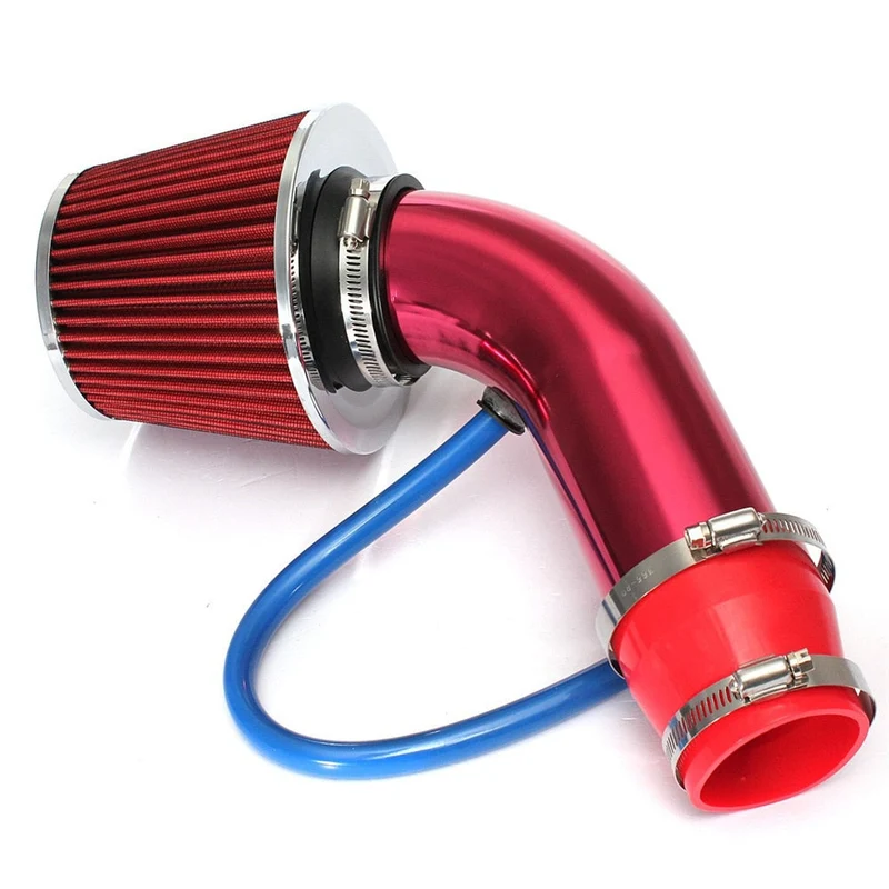 Admission Directe Universel 76mm Kit Performance
