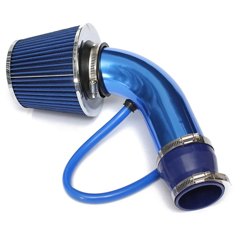 Admission Directe Universel 76mm Kit Performance
