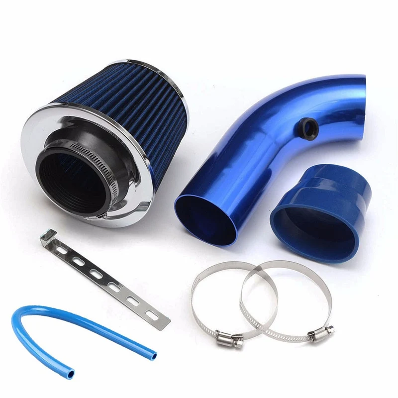 Admission Directe Universel 76mm Kit Performance