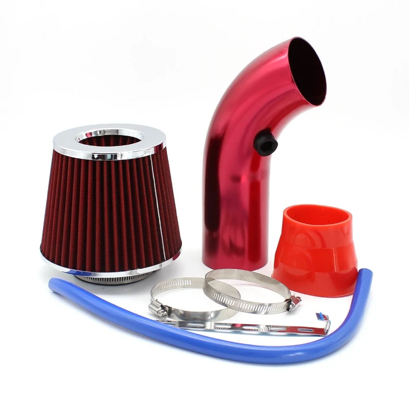 Admission Directe Universel 76mm Kit Performance
