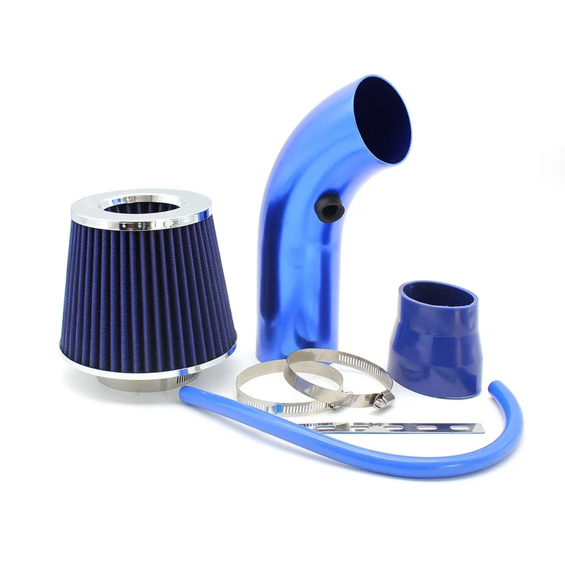Admission Directe Universel 76mm Kit Performance