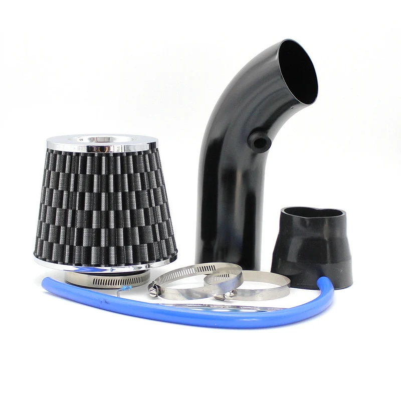 Admission Directe Universel 76mm Kit Performance