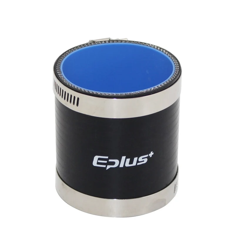 Tuyau Silicone Universel Droit Admission Intercooler