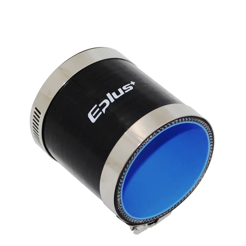Tuyau Silicone Universel Droit Admission Intercooler