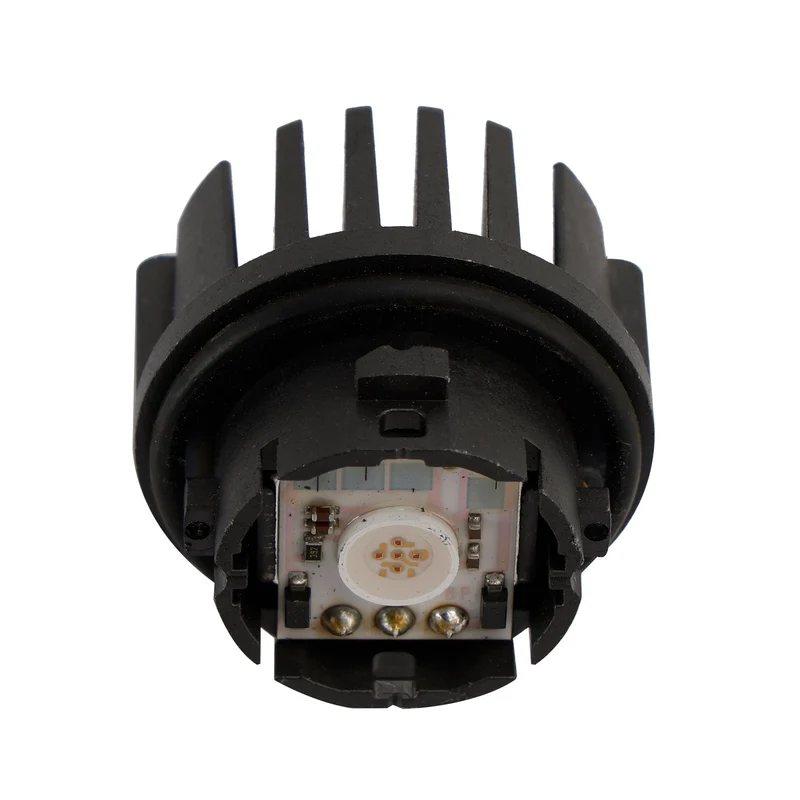 Module Feux Stop LED LEDMK-13 12V Stanley