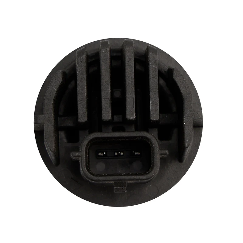 Module Feux Stop LED LEDMK-13 12V Stanley