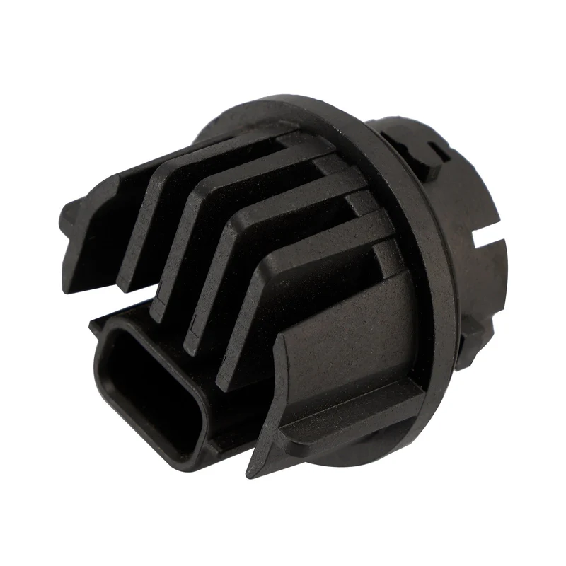 Module Feux Stop LED LEDMK-13 12V Stanley