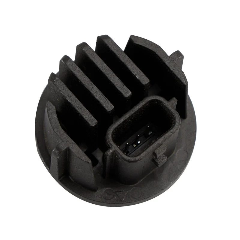 Module Feux Stop LED LEDMK-13 12V Stanley