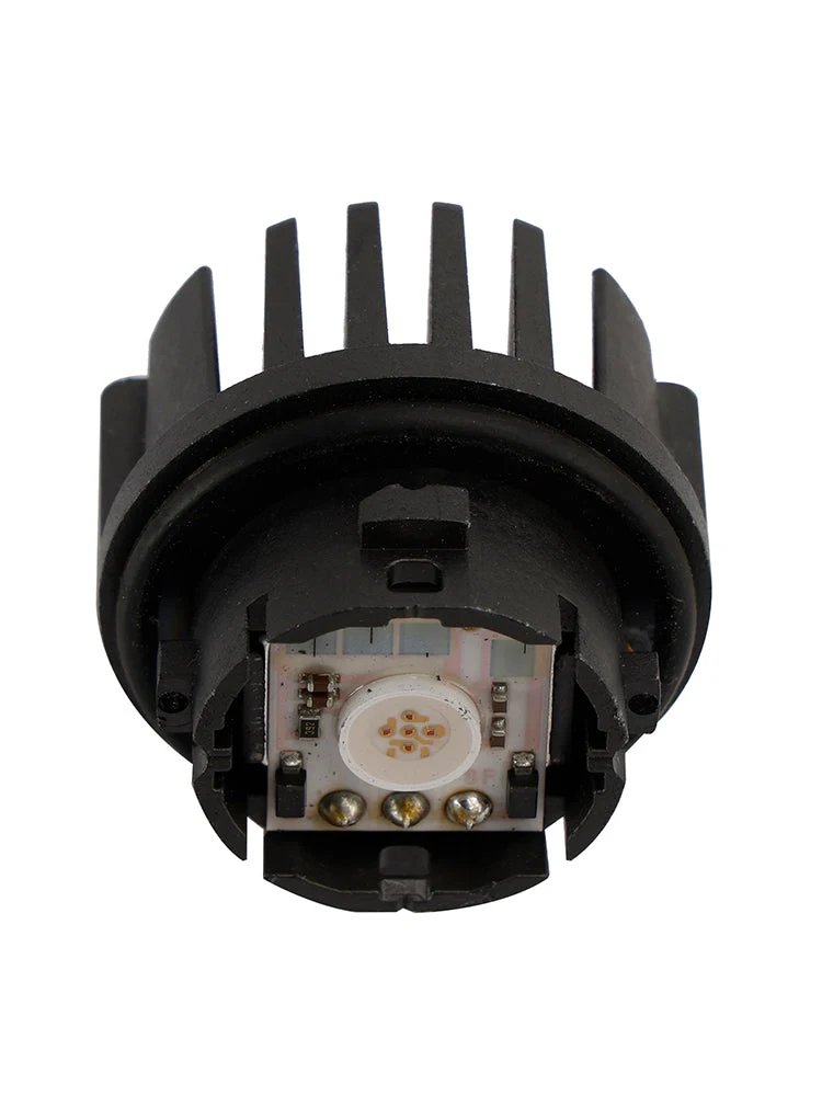 Module Feux Stop LED LEDMK-13 12V Stanley