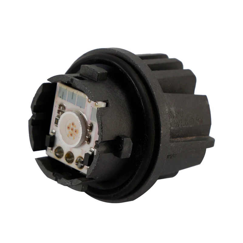 Module Feux Stop LED LEDMK-13 12V Stanley