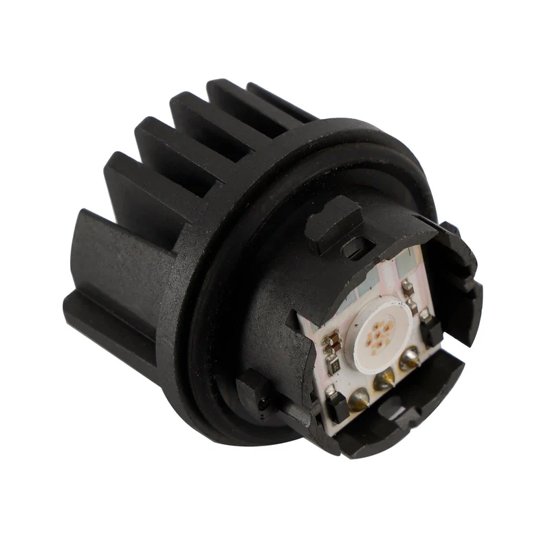 Module Feux Stop LED LEDMK-13 12V Stanley