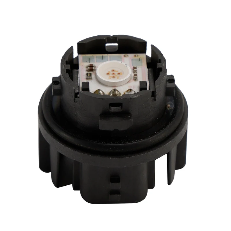 Module Feux Stop LED LEDMK-13 12V Stanley