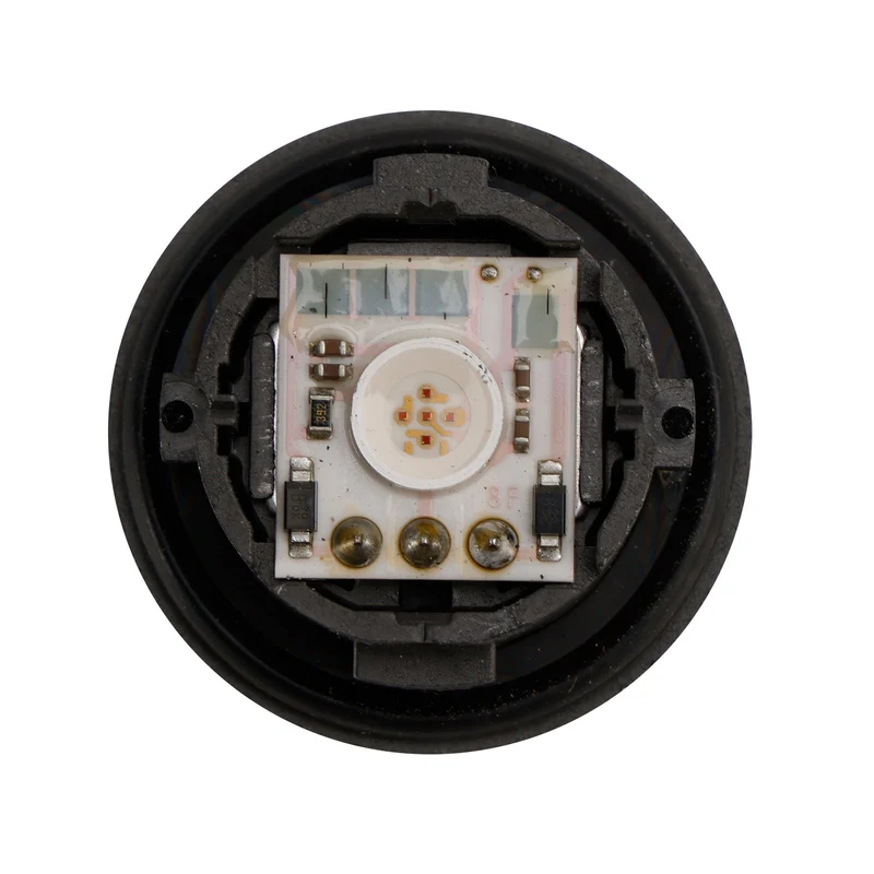 Module Feux Stop LED LEDMK-13 12V Stanley