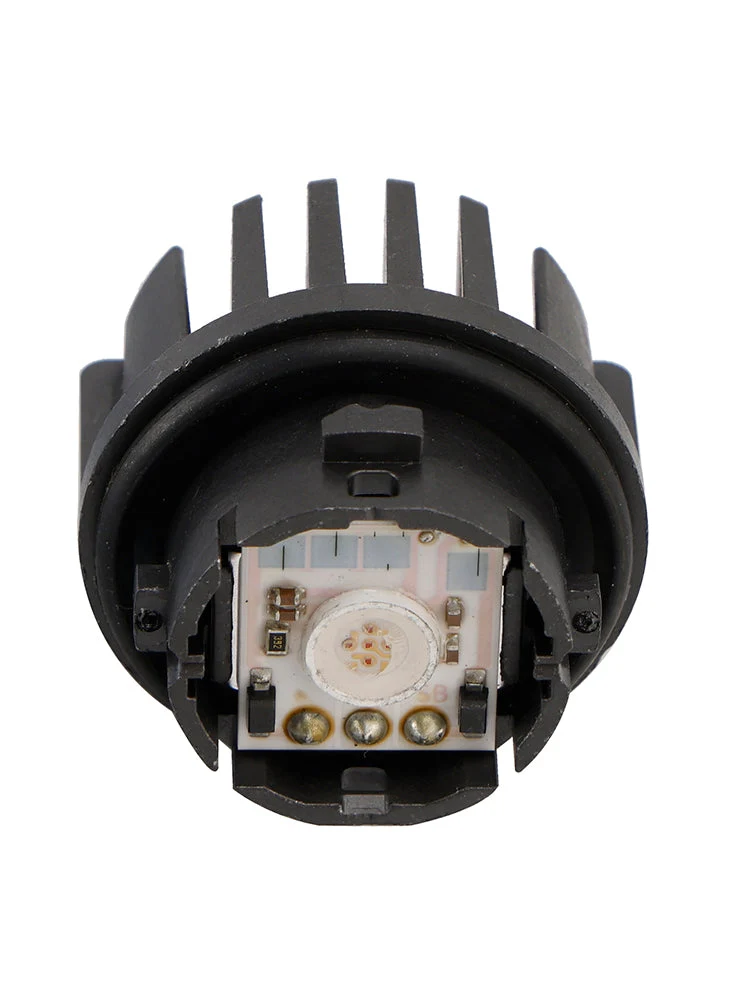 Module Feux Stop LED LEDMK-03 Toyota Alphard