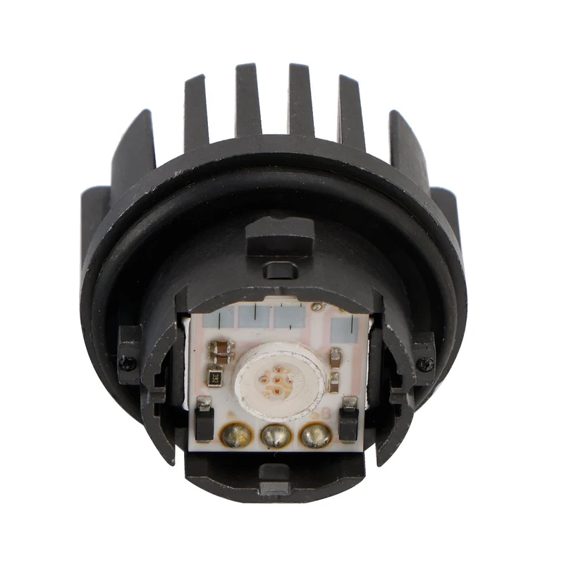 Module Feux Stop LED LEDMK-03 Toyota Alphard