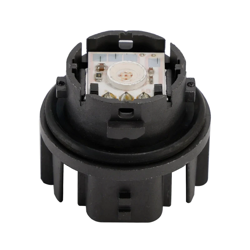 Module Feux Stop LED LEDMK-03 Toyota Alphard