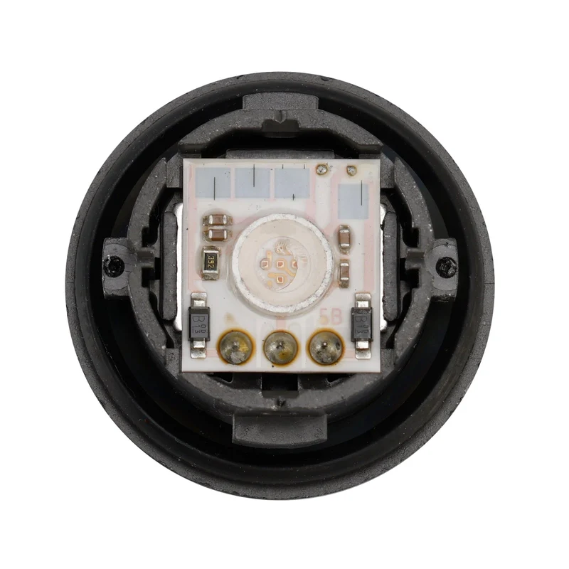Module Feux Stop LED LEDMK-03 Toyota Alphard