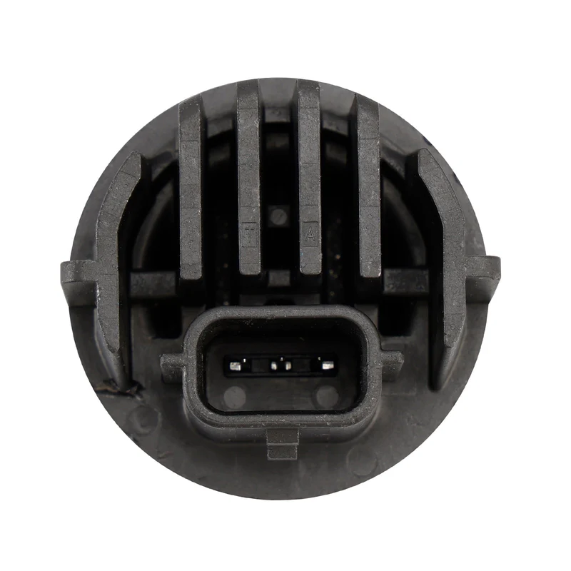 Module Feux Stop LED LEDMK-03 Toyota Alphard