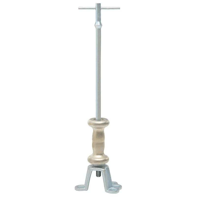Extracteur Roulement Roue Marteau Coulissant 570mm