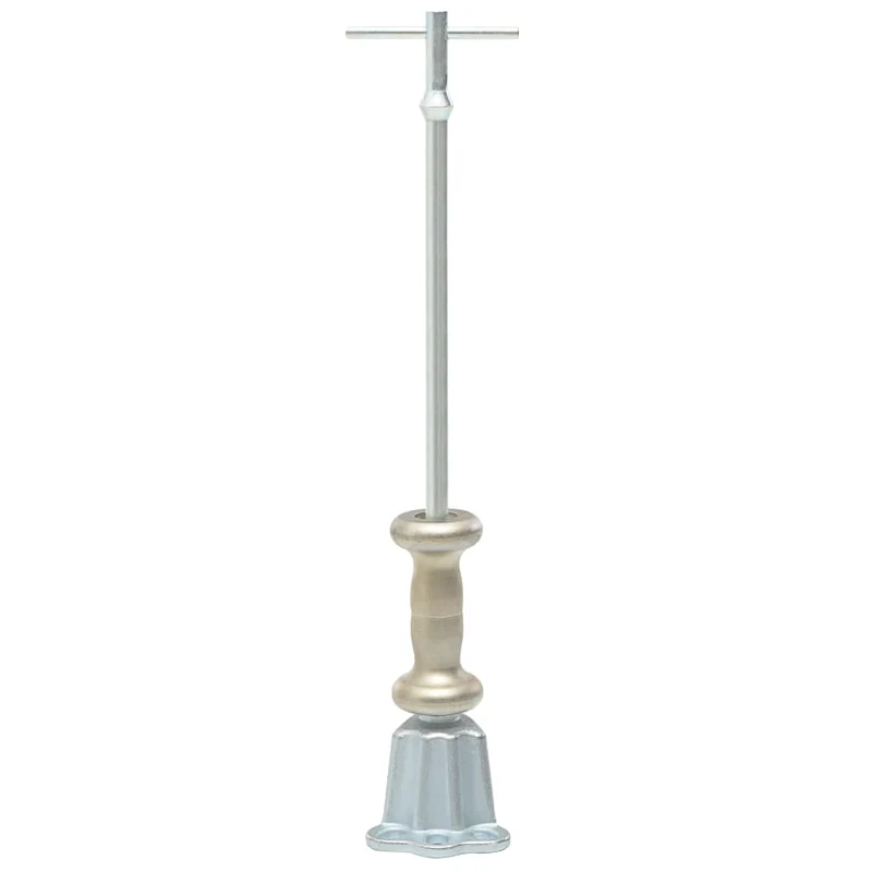 Extracteur Roulement Roue Marteau Coulissant 570mm