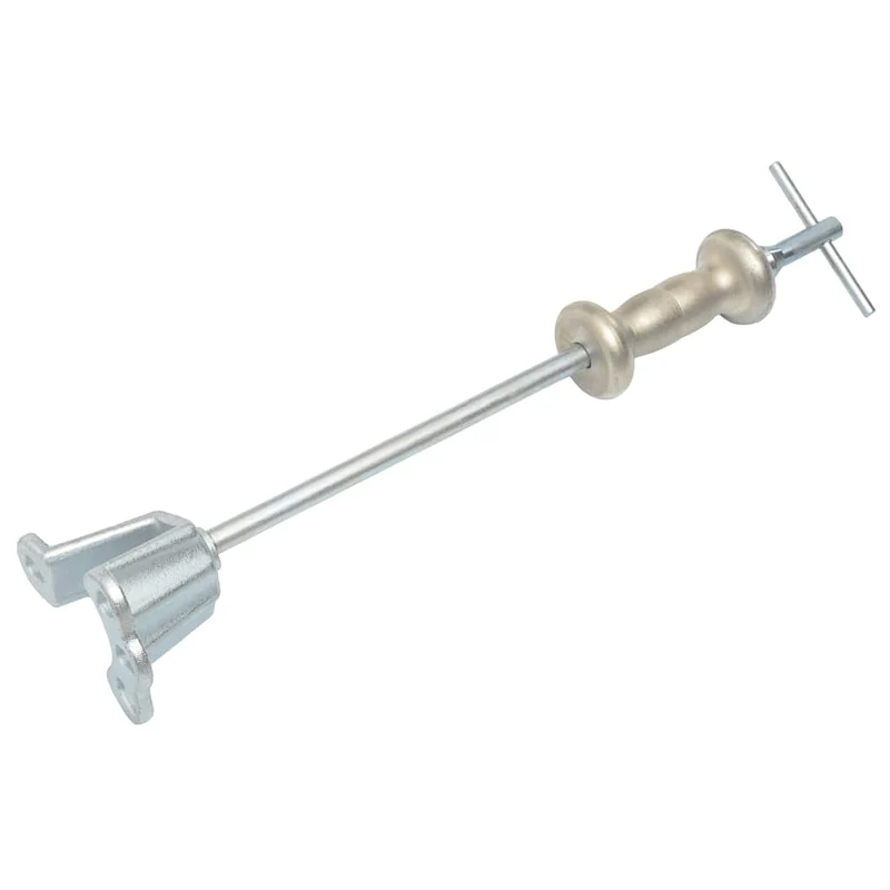 Extracteur Roulement Roue Marteau Coulissant 570mm