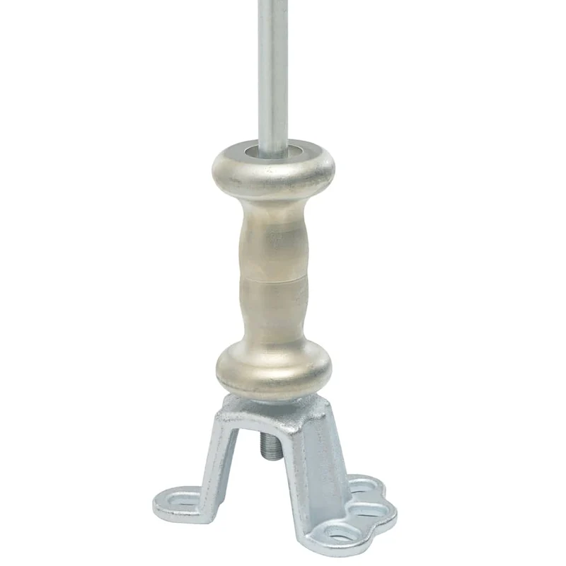 Extracteur Roulement Roue Marteau Coulissant 570mm