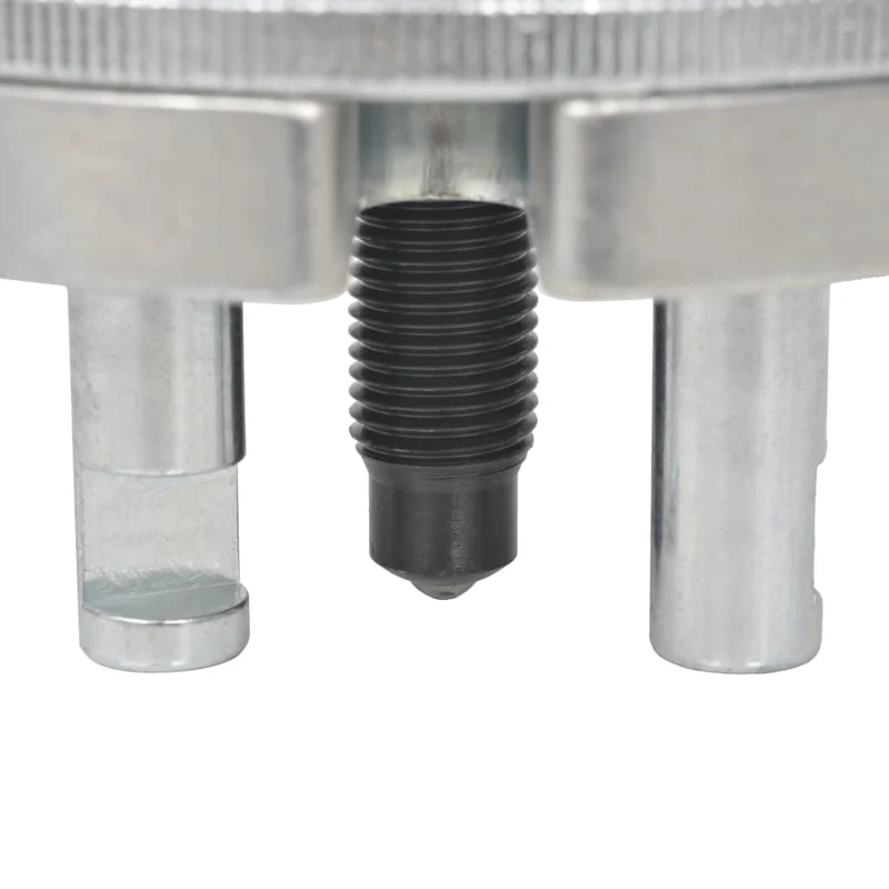 Extracteur Poulie Distribution Réglable 42-82mm Acier Carbone