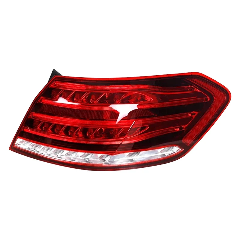 Feu Droit LED Mercedes Classe E W212 2013-2015