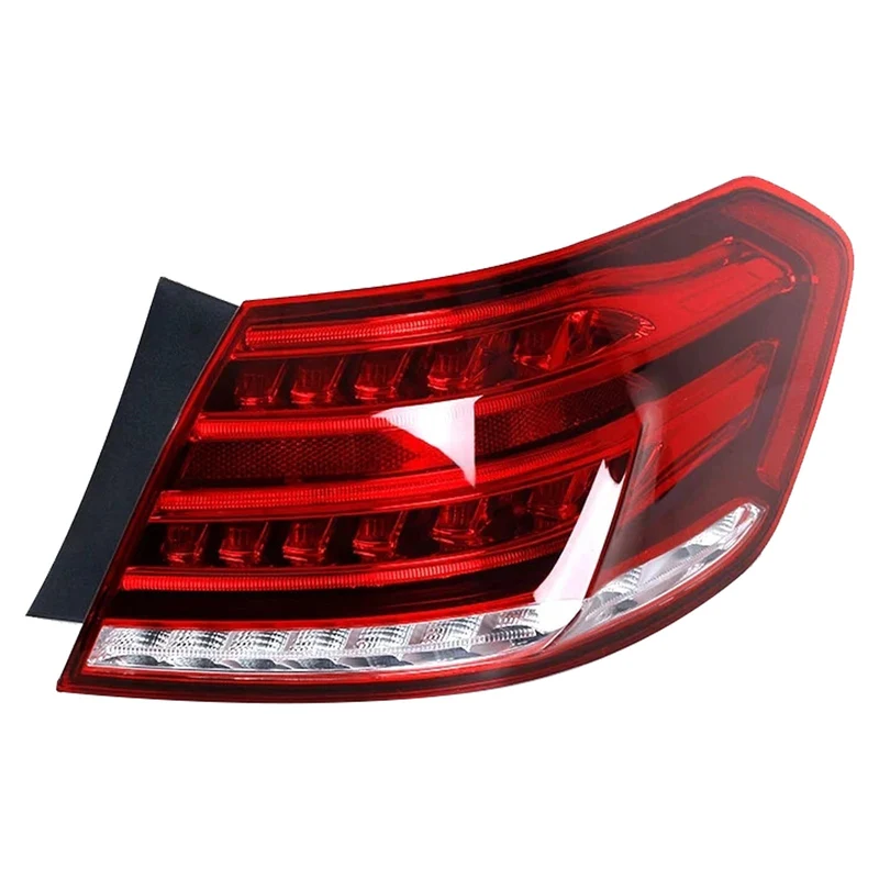 Feu Droit LED Mercedes Classe E W212 2013-2015