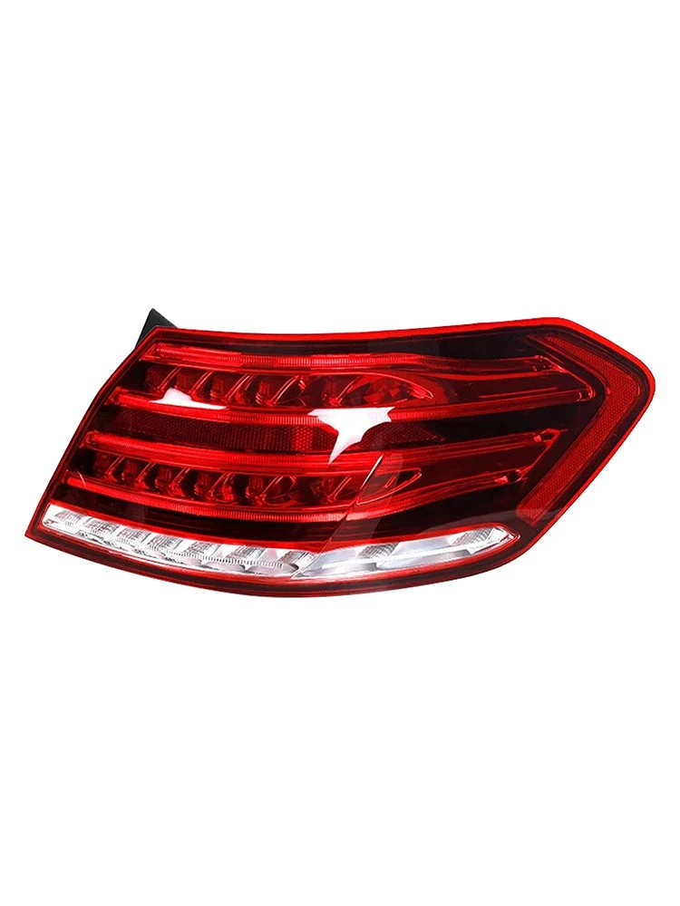 Feu Droit LED Mercedes Classe E W212 2013-2015